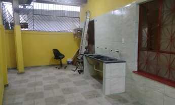 Imagem 6: CASA LINDA Casa com 3 dormitórios