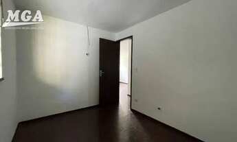 Imagem 7: Casa com 2 dormitórios, 86 m² - venda por R$ 350.000,00 ou aluguel por R$ 1.300,00/mês - J