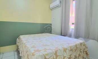 Imagem 4: Apartamento para venda com 69 metros quadrados com 3 quartos em Cristo Rei - Teresina