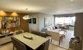 Imagem 4: Apartamento em Ponta D'Areia - São Luís