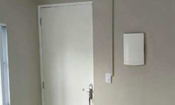 Imagem 5: Apartamento 01 dormitório na Aparecida - Santos - SP