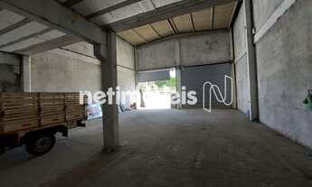 Imagem: Locação Loja Stella Maris Salvador