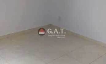 Imagem 4: APARTAMENTO À VENDA NO LAR LONDRES - SOROCABA/SP