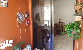 Imagem 4: GUARAPARI - Apartamento Padrão - Praia do Morro