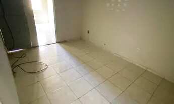 Imagem: Casa em unamar