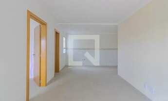 Imagem 1: Apartamento à Venda - Cavalhada, 1 Quarto, 43 m2