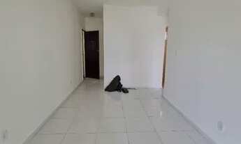 Imagem 3: Edifício Georgia Maria apartamento 1 quarto Humarizal, dom Romualdo de seixas