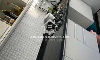 Imagem 5: REF 5802. Apto para venda. 2 dormitórios. 1 vaga na garagem. Ótima localização. Não perca