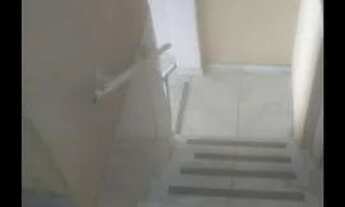 Imagem 2: Alugo kits no Novo Gama perto da Rodoviária