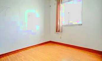 Imagem 5: Aluguel Plaza Fraga Maia