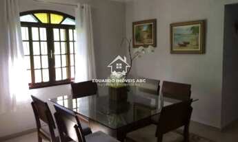 Imagem 3: REF 3891. 3 dormitórios. 1 suíte. 4 vagas na garagem. Piscina. Jardim São Caetano - SCS Nã