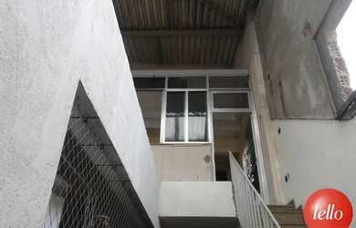 Imagem 7: São Paulo - Casa Comercial - Tatuapé