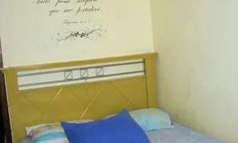 Imagem 4: Lindo Apartamento a 300 metros do Metro - 2 dorm. 1 vaga 249900,00