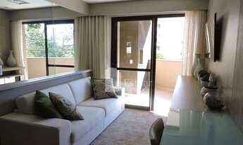 Imagem 2: Cobertura Duplex 03 quartos (01 suíte) no Cristo Rei, Curitiba