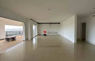 Imagem 2: Apartamento para locação, Jardim Botânico em Ribeirão Preto/SP I Imobiliárias em Ribeirão