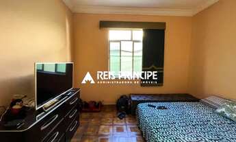 Imagem 7: CASA LINEAR 3 QUARTOS PARA ALUGAR NA FREGUESIA