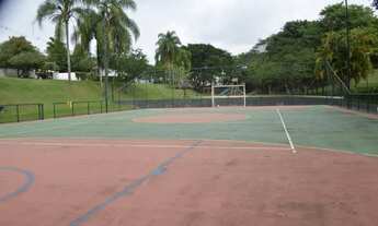 Imagem 2: Mogi das Cruzes - Casa de Condomínio - Vila Oliveira