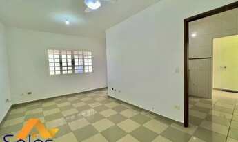 Imagem 7: Casa para Locação no condomínio Parque Esperança em Taubaté