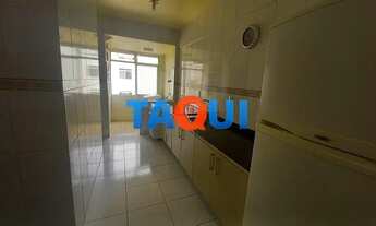 Imagem 7: Apartamento à venda a 200 metros da Praia do Forte, Passagem, CABO FRIO - RJ