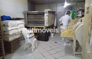 Imagem 16: Venda Loja Vitória Salvador