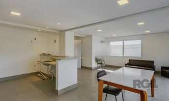 Imagem 5: Apartamento em São João