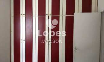 Imagem 7: Apartamento - 02 quartos - Vila Isabel