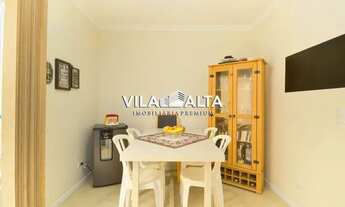 Imagem 4: Sobrado Triplex 3 Quartos com Suíte no Uberaba