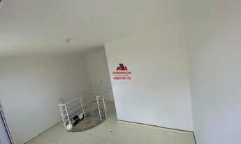 Imagem 4: COBERTURA À VENDA JARDIM ESTRELA