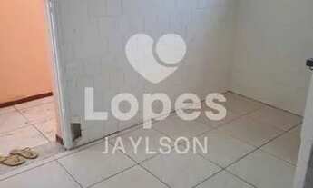 Imagem 5: Apartamento-À VENDA-Penha-Rio de Janeiro-RJ