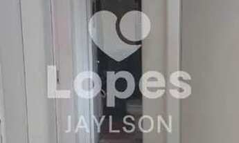 Imagem 6: Apartamento-À VENDA-Irajá-Rio de Janeiro-RJ