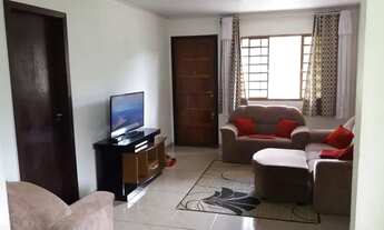 Imagem: Vendo ou troco