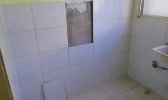 Imagem 6: Apartamento no Viver Melhor segunda etapa, 1 quarto