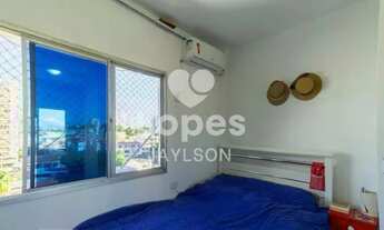 Imagem 7: Apartamento - 02 quartos - Cachambi