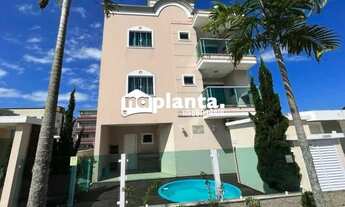 Imagem: Apartamento em Governador Celso Ramos