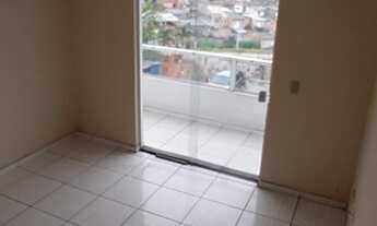 Imagem 6: Aluga-se sobrado com 2 dormitorios, uma vaga para carro ao Lado da Escola do Futuro e Gin