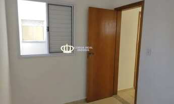 Imagem 7: Apartamento 02 quartos , sala, cozinha, área de serviço sem vaga na Patriarca