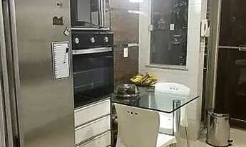 Imagem 5: Casa de 200m2 3 suítes (suíte máster com closet) + DCE, 2vgs - CA0117JR