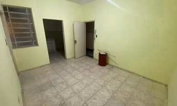 Imagem 3: Apartamento para aluguel com 70 metros quadrados com 1 quarto em Vila Laís - São Paulo - S