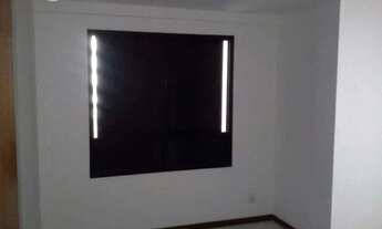 Imagem 10: Locação Apartamento 1 quarto Itaigara Salvador