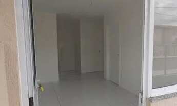 Imagem 3: Casa no vida nova sobrado