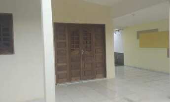 Imagem 7: Vendo Casa Casa com 3 dormitórios