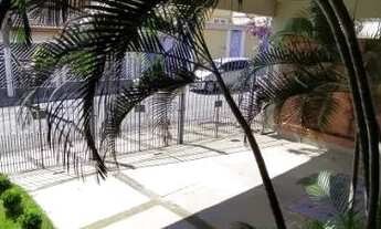 Imagem 5: Casa - venda Casa com 3 dormitórios