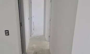 Imagem 5: Oportunidade na Vila Prudente