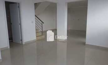 Imagem 3: Apartamento Duplex 04 quartos (01 suíte) e 02 vagas no Novo Mundo, Curitiba