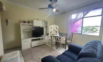 Imagem 3: FREGUESIA - Porteira fechada - Apartamento com vista livre, 2 quartos