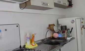 Imagem 2: Conquista Tapajos / Mobiliado / Manaus 9 8 1 0 6 3 2 3 1