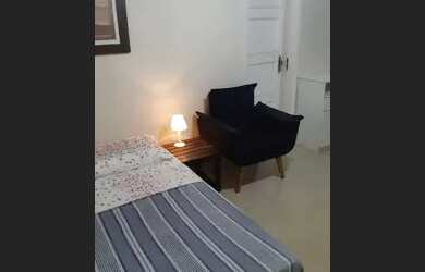 Imagem 3: Alugo Kitinete Tijuca/Praça Bandeira