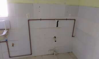 Imagem 7: Apartamento no Viver Melhor segunda etapa, 1 quarto