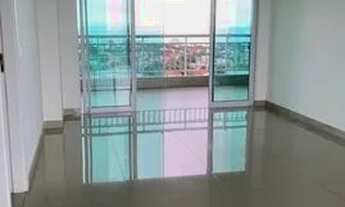 Imagem 3: Apartamento 3 suítes no Calhau, Condomínio Natura