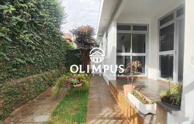 Imagem 3: Excelente opção de casa em uma região bastante valorizada